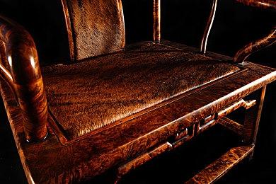 恐怖游戏《占卜师（Prognostic）》EA上线 支持简中