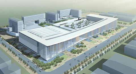 《崩坏：星穹铁道》驭空角色前瞻 狐狸姐姐来了