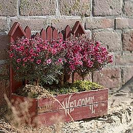 躺平导致用户不满 TwitchCon将重新执行防疫政策