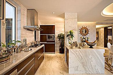 《暗黑4》开发者害怕测试服会“减少新赛季兴奋点”