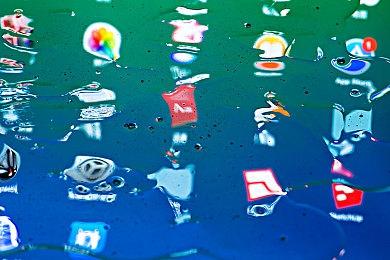 Arkane奥斯汀被关闭前曾在开发一个沉浸模拟游戏 Tango曾开发《完美音浪2》