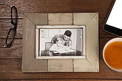 《弹丸论破》团队新作 《超侦探事件簿：雾雨迷宫》公布中文前导预告