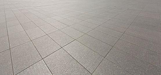 巴西版GTA《171》发布新预告 11月开启抢鲜体验